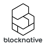 Blocknative logo