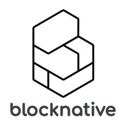 Blocknative logo