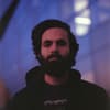 Freelance Digital Strategist