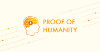 Proof Of Humanity DAO jobs