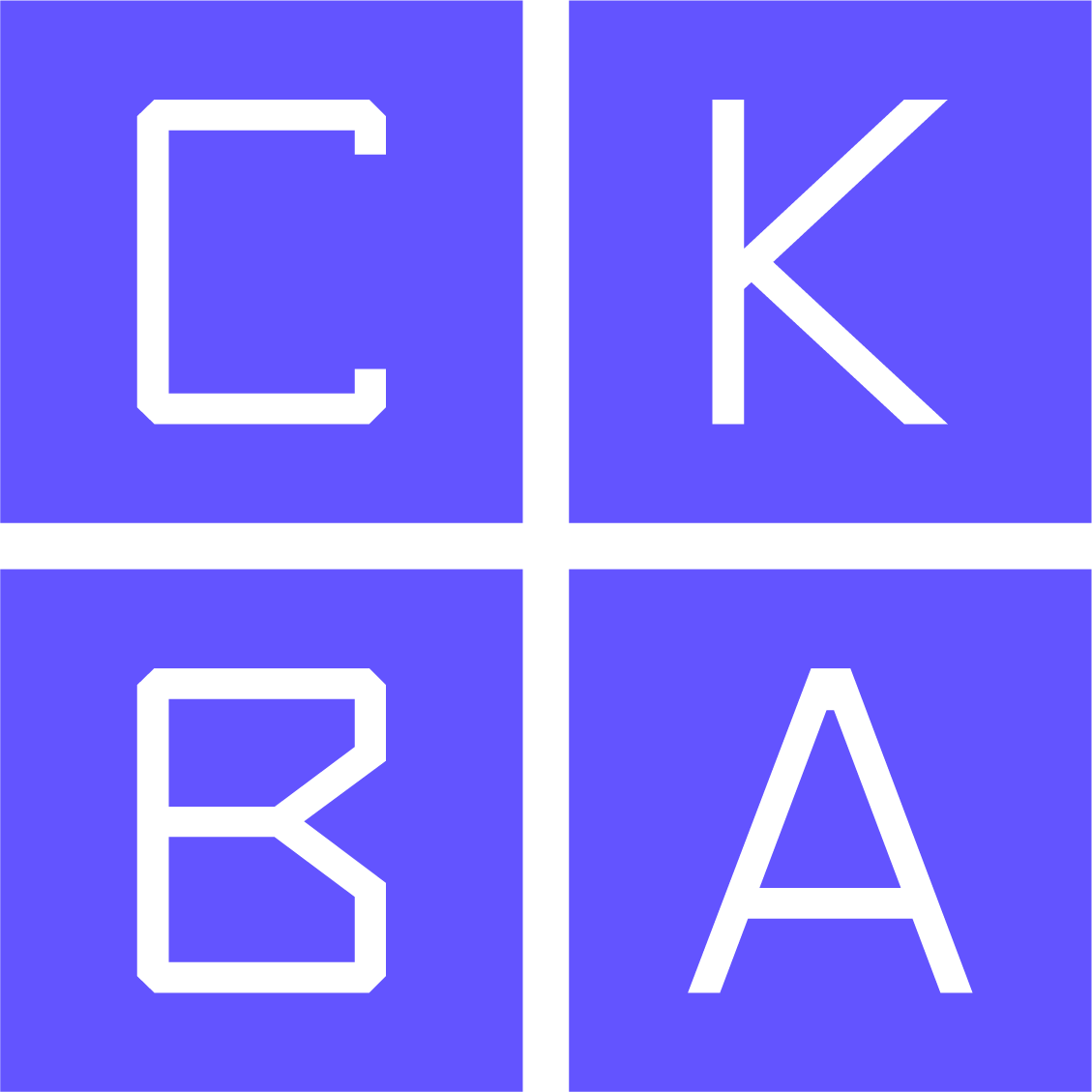 CKBA logo