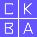 CKBA logo