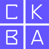 CKBA logo