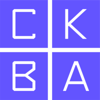 CKBA jobs