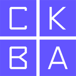 CKBA logo