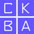 CKBA