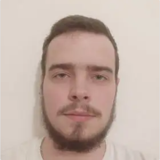 Full Stack and Blockchain Developer