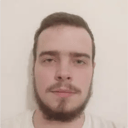 Full Stack and Blockchain Developer