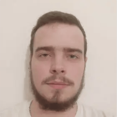 Full Stack and Blockchain Developer