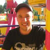 Marketing Manager