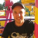 Marketing Manager