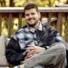 Staff Product Manager • Platform Product Manager • Technical Product Lead