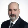 IT Project Manager