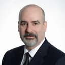 IT Project Manager