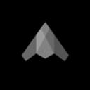 Stealth Startup logo