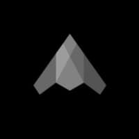 Stealth Startup jobs