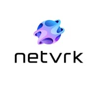 Netvrk jobs