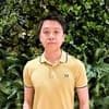 Solidity Engineer