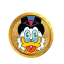 RichQUACK.com logo