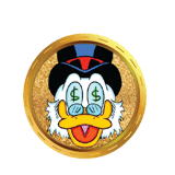 RichQUACK.com logo