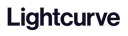 Lightcurve logo