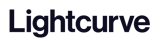 Lightcurve logo