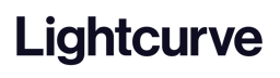 Lightcurve logo