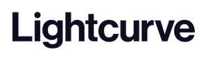 Lightcurve logo