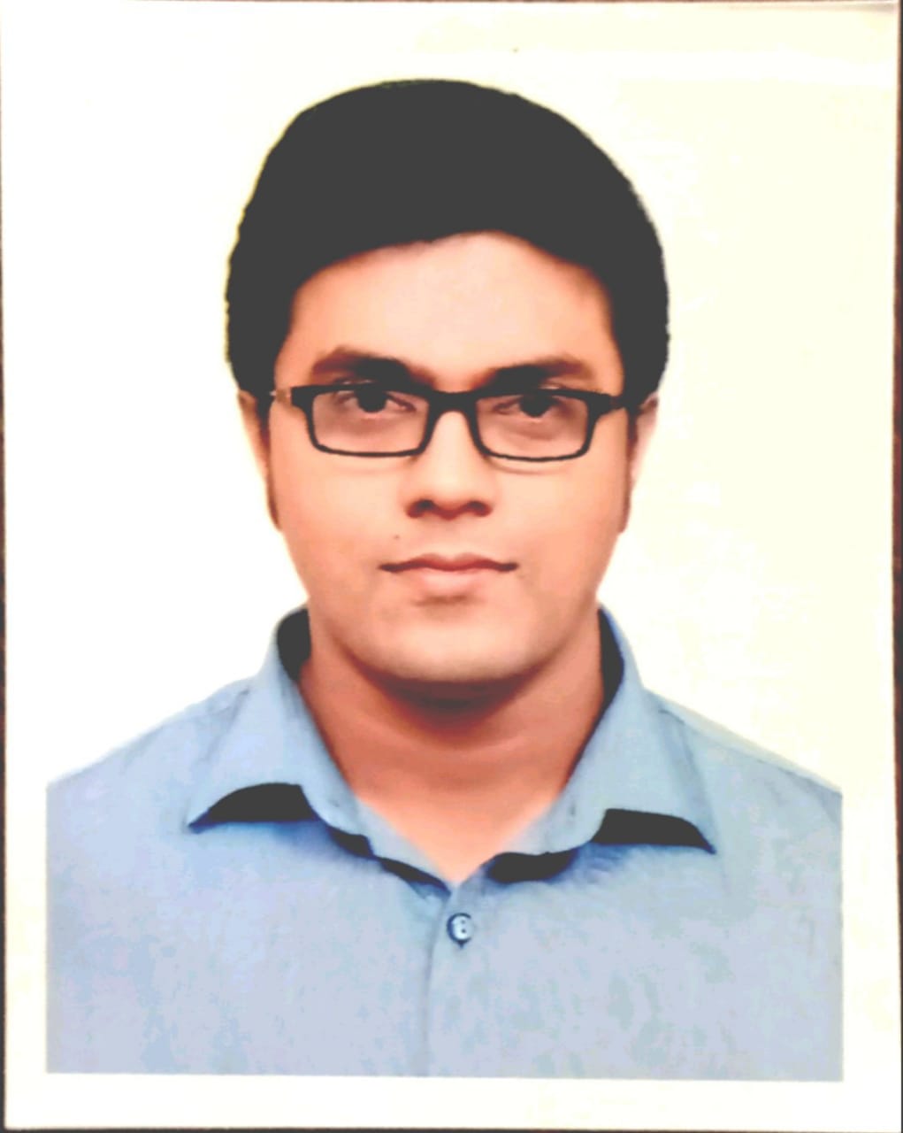 Deputy Manager 