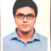 Deputy Manager