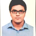 Deputy Manager