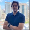 Sales/Marketing & Community Manager for Growing Cryptocurrency Advisory Practice