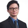 Community Builder