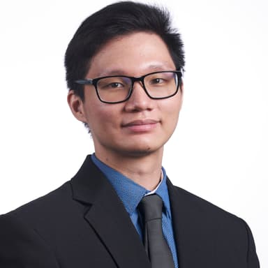 Community Builder