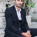 BD/Marketing/Community