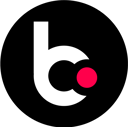 Bitcarra logo