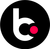 Bitcarra logo