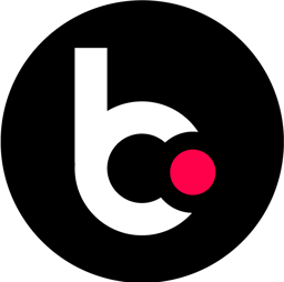 Bitcarra logo
