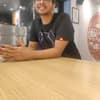 Fullstack Blockchain Developer