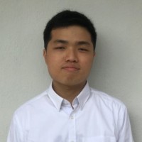 Full Stack Engineer
