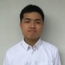 Full Stack Engineer