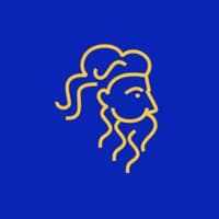 Plutus jobs