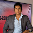 MERN / Web3 Developer