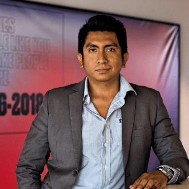 MERN / Web3 Developer