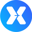 Xave Finance logo