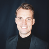 AAA Game, BD/Community Superstar (Crypto/NFT)