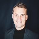 AAA Game, BD/Community Superstar (Crypto/NFT)