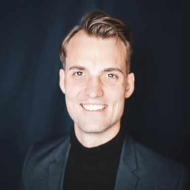 AAA Game, BD/Community Superstar (Crypto/NFT)