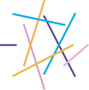 0xPARC Foundation logo