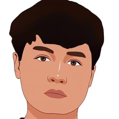 Senior Blockchain Developer
